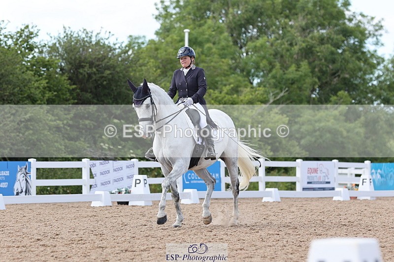 240622A-171506-14821 - Cls 38 BD FEI PSG