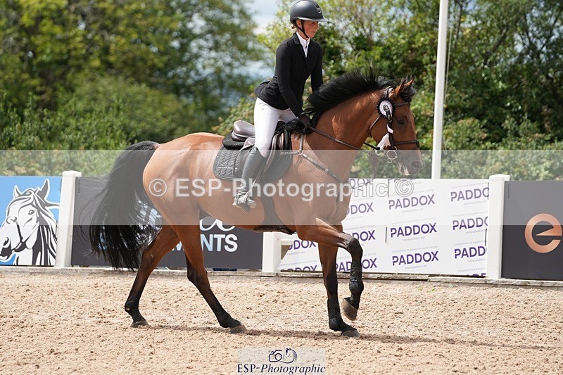 250720-131534-19763 - Cls 28, 1 Star 5yr old Tour Final