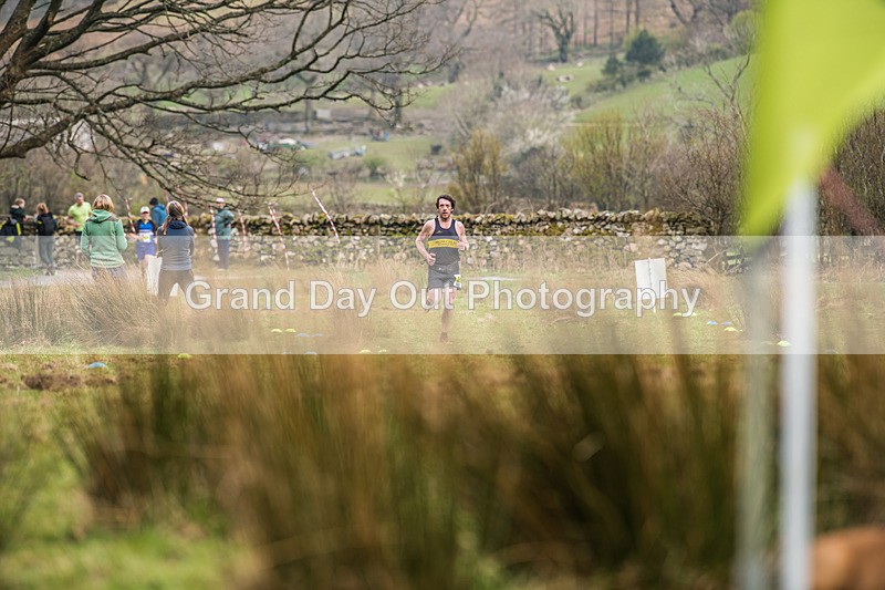Buttermere-1223 - Fellside Events Buttermere Trail Race Sunday 22nd March 2026