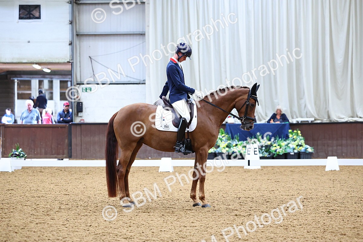 SBM_006036 - Class 5 - Novice 6 - 10.47-11.43