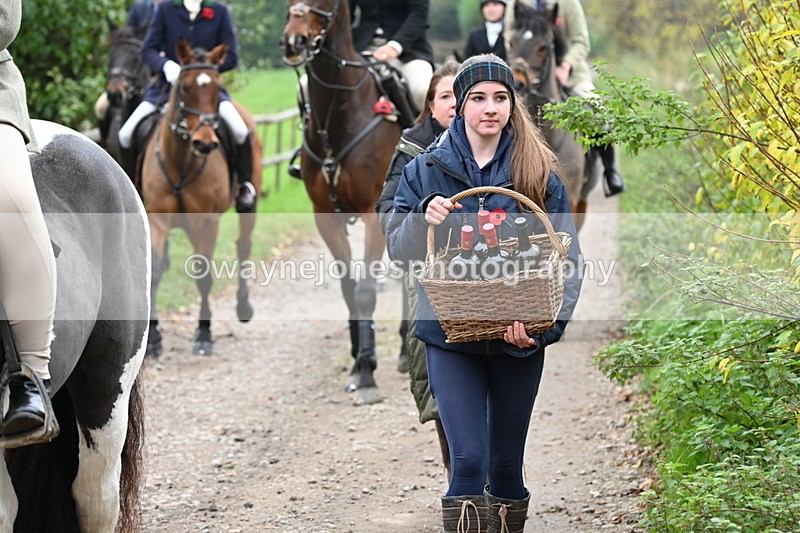 WJ6_8330 - Meet