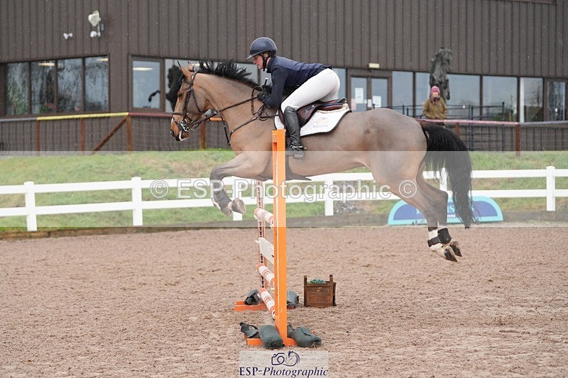 260201-124232-03422 - Cls 20 Newcomers and 1.10m