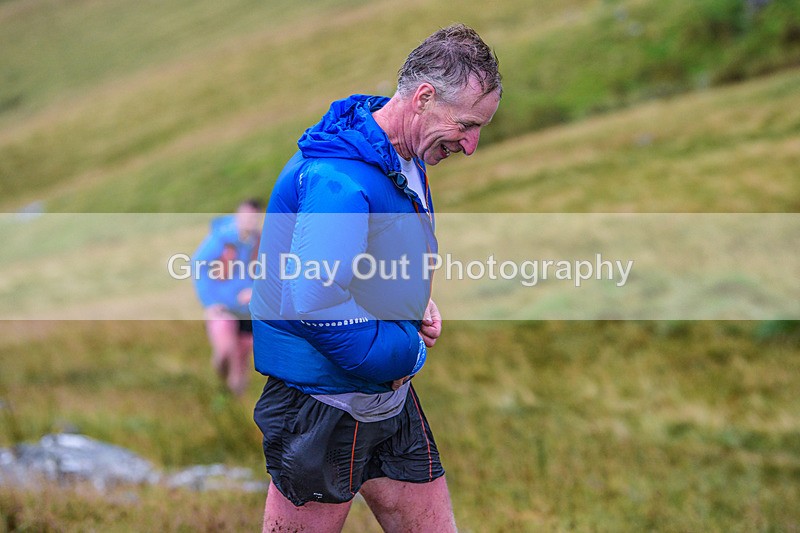Matterdale-567 - Kong Matterdale Horseshoe Fell Race Saturday 20th August 2022