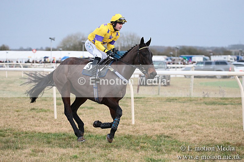 PtP 270119 489 - Cocklebarrow Races 27/01/19