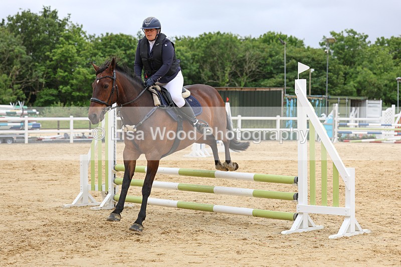 3E7A4476 - Class 7: 70cm Senior