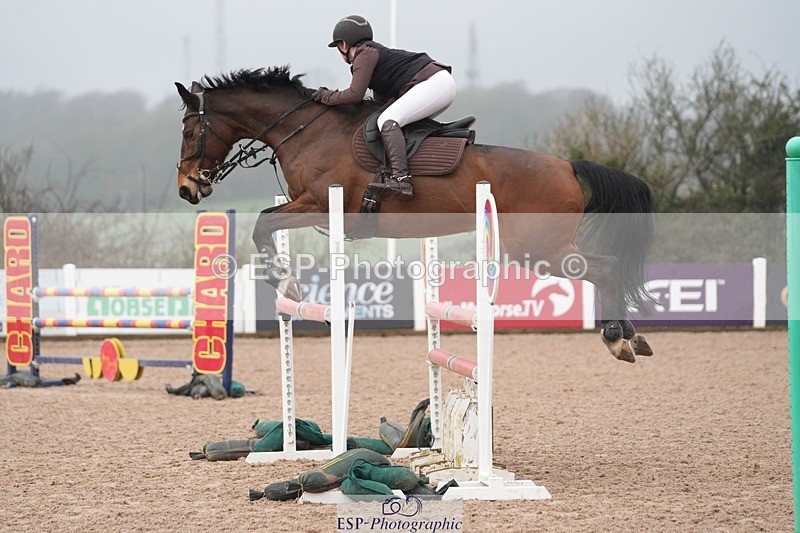 260201-121423-03359 - Cls 19 Snr 1.05m