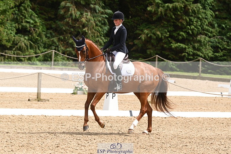 250720A-141402-11621 - 069-Grace.Boulton-Karnaval