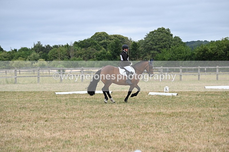 WJ6_9297 - Time 10:00 to 10:11