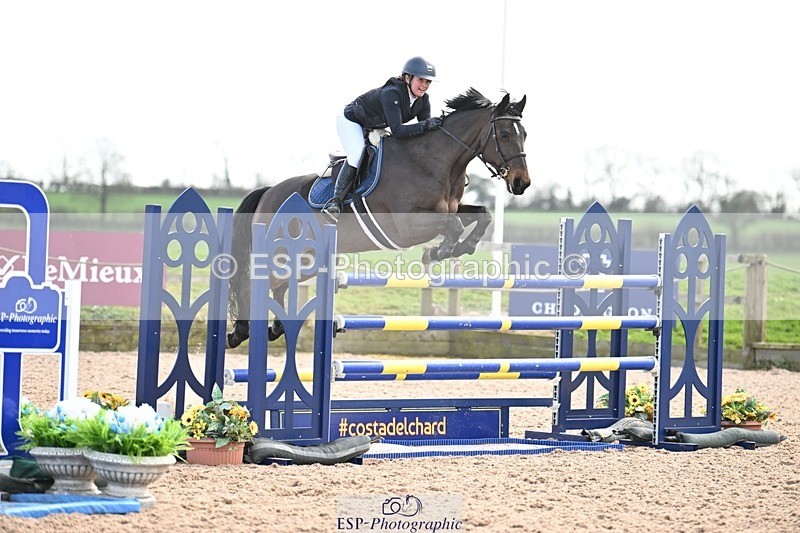 250329-145154-05240 - Cls 17 National 1.30m