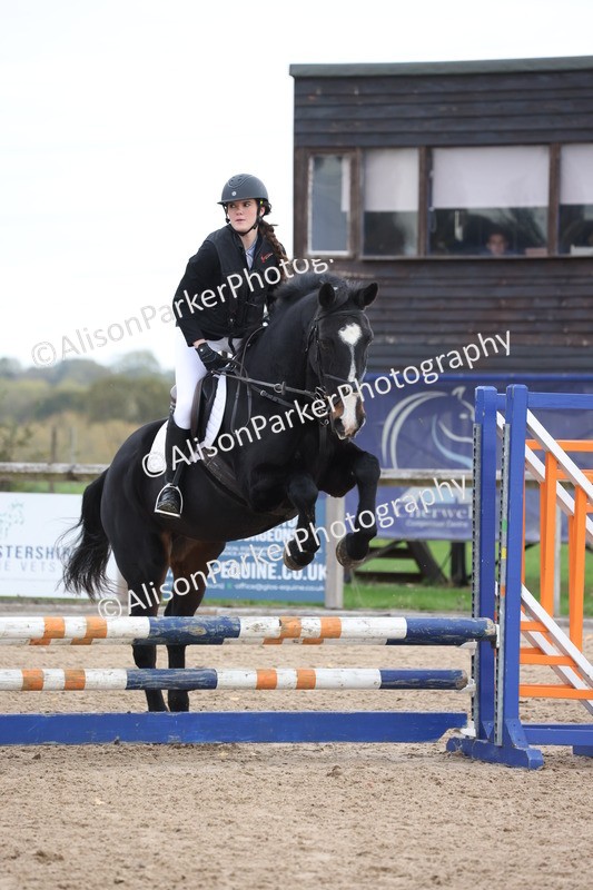 20251026-0648 - Class 2 - 70cm