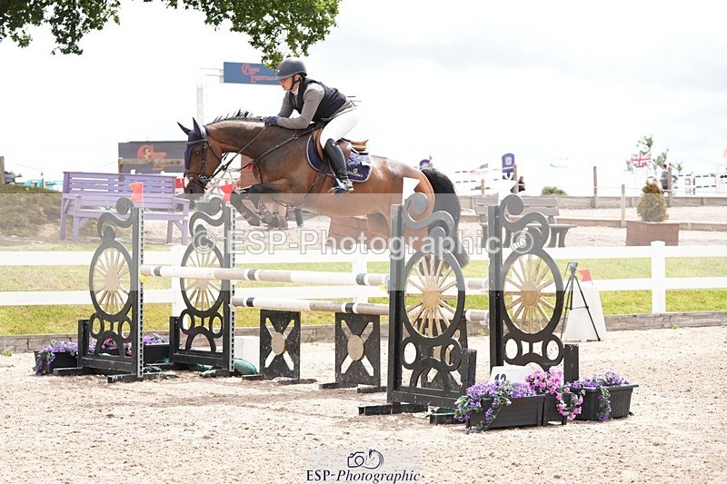 250720-124236-19668 - Cls 28, 1 Star 5yr old Tour Final