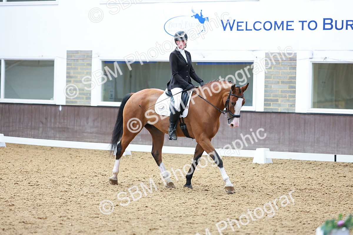 SBM_009951 - Prelim 5 - 10.04-11.21