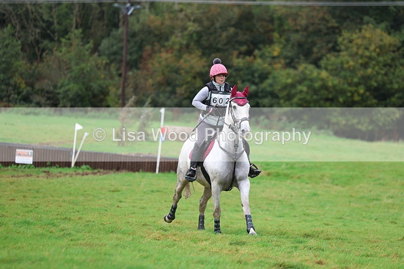 3E7A2146 - Class 6: 90cm +: Box