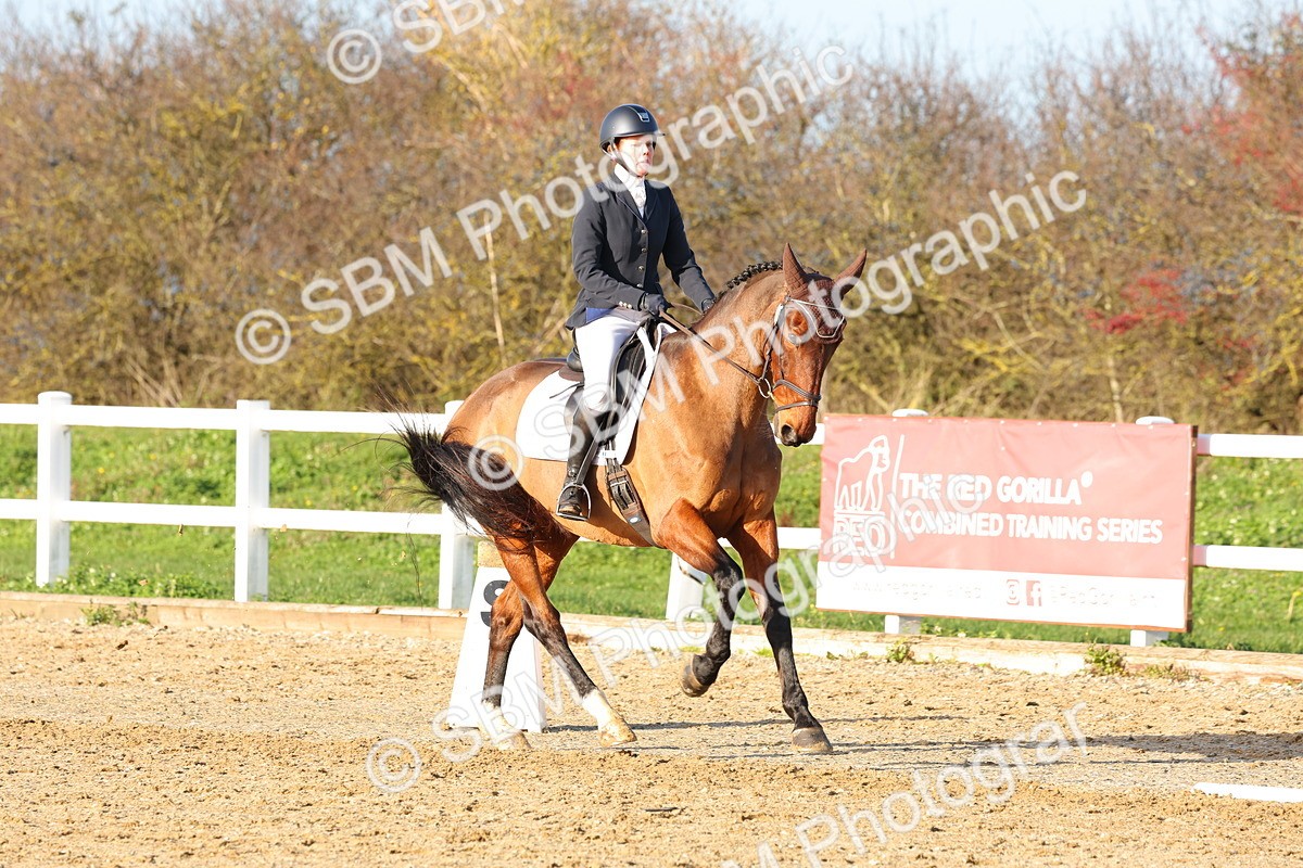 1I0A5746 - Class 8 - Elementary 5