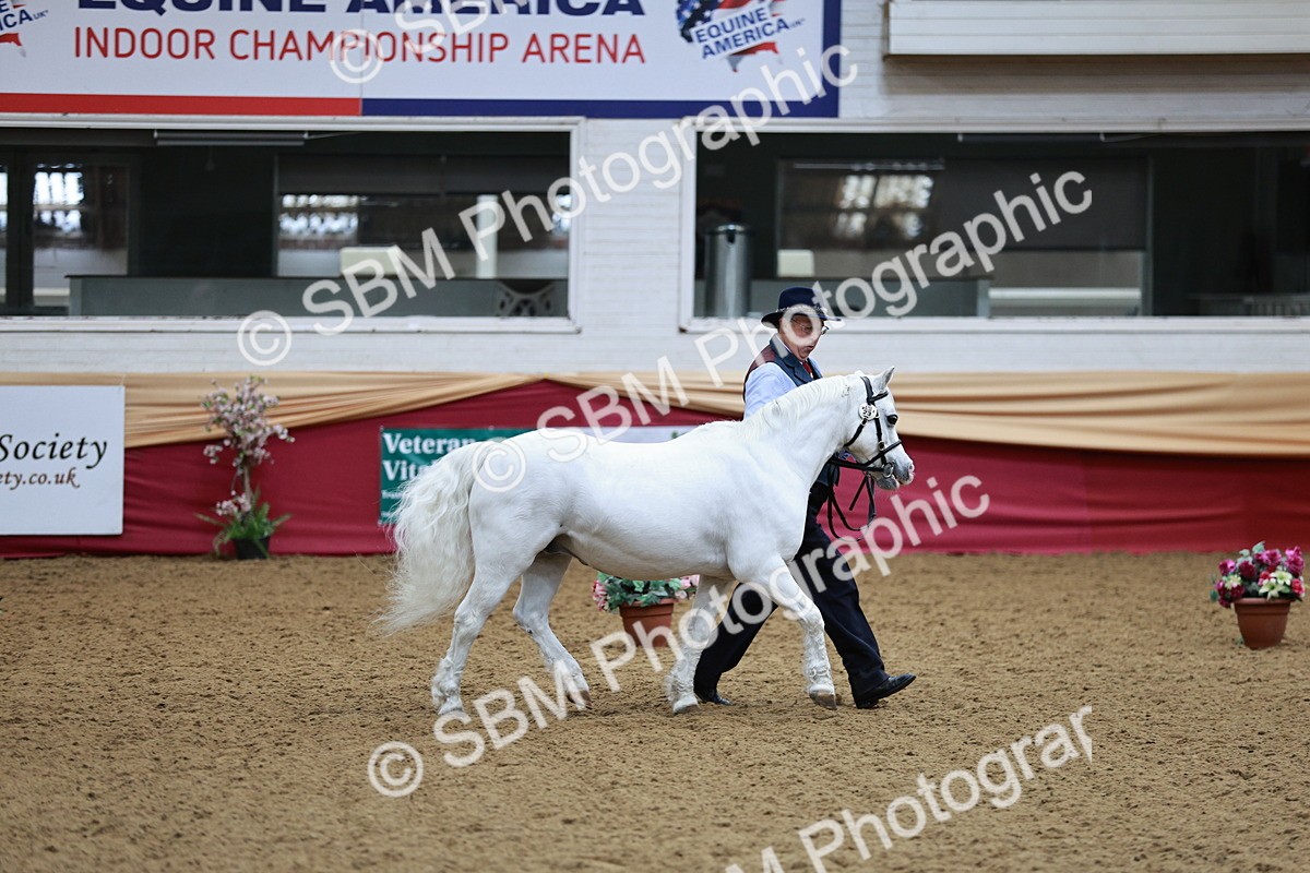 SBM_00880 - Class 2A - Area IH Veteran