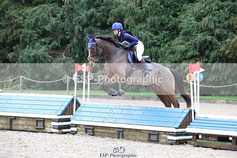 231118-121208-01509 - Cls 2 80cm 11.30 to End