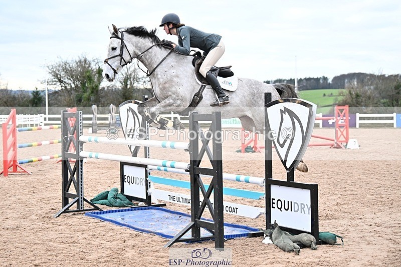 250112-144648-01730 - Cls 21 Foxhunter and 1.20m Open