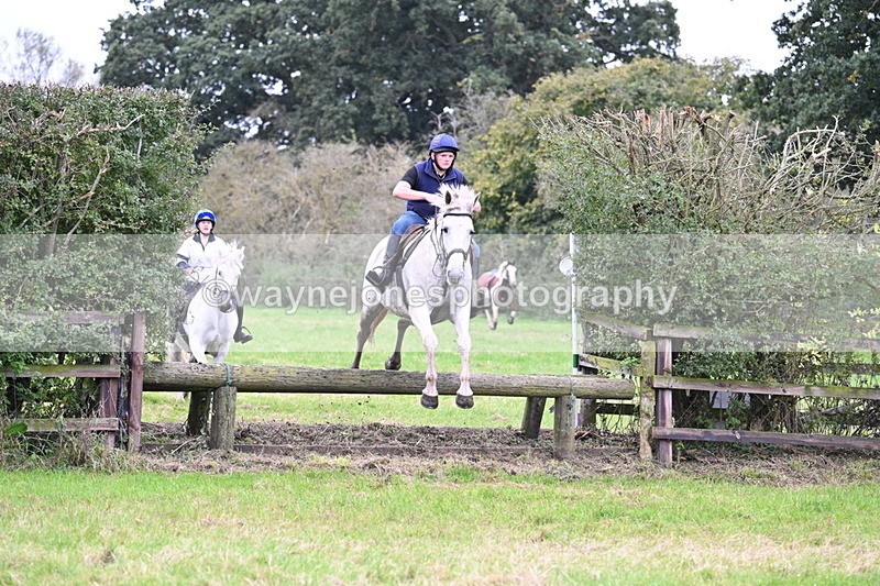 WJ7_1848 - Time at Photographer 13:13 to 13:26