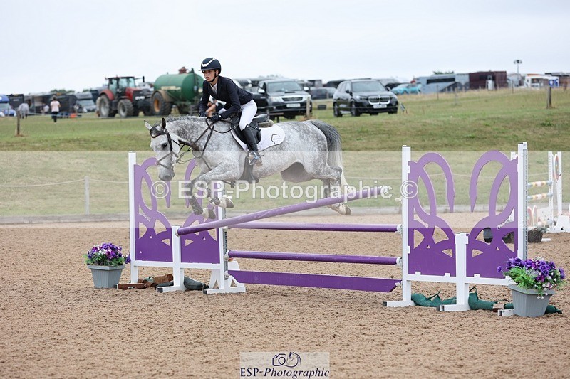 250629-090502-09474 - Cls 27b Junior 1.20m Open & Presentations