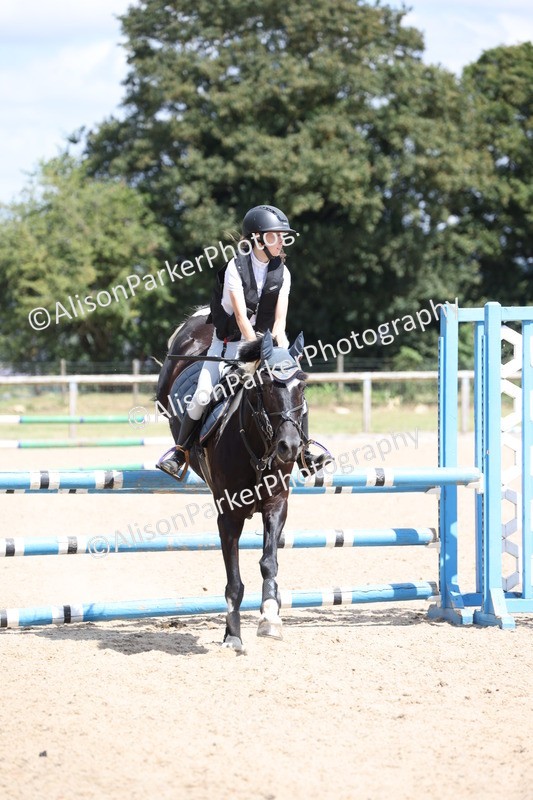 20250629-2670 - Class 6 - 90cm