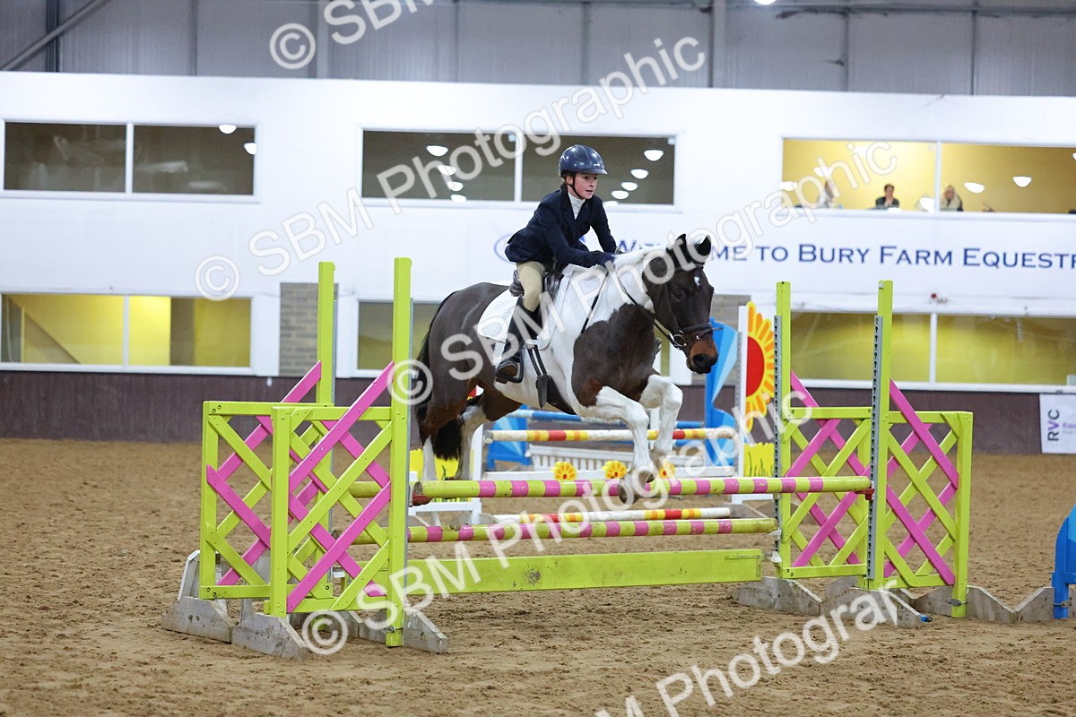 SBM_002304 - Class 6 - 90cm