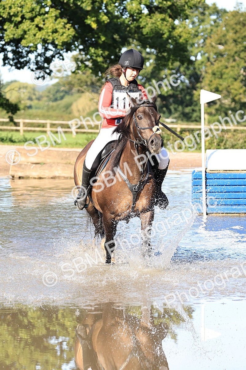 SBM_17330 - E10 - Eventers Challenge 50cm Championship