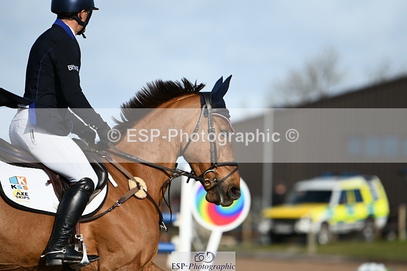 250328-085903-00014 - Cls 1 Snr 1.05m and 1.10m Open