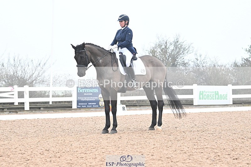 240217A-115350-02045 - 142-Helen.Lees-Legend.of.Zorro