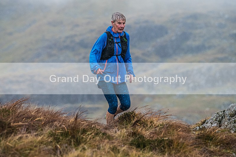 Dalehead-527 - Dale Head Fell Race Sunday 19th October 2025