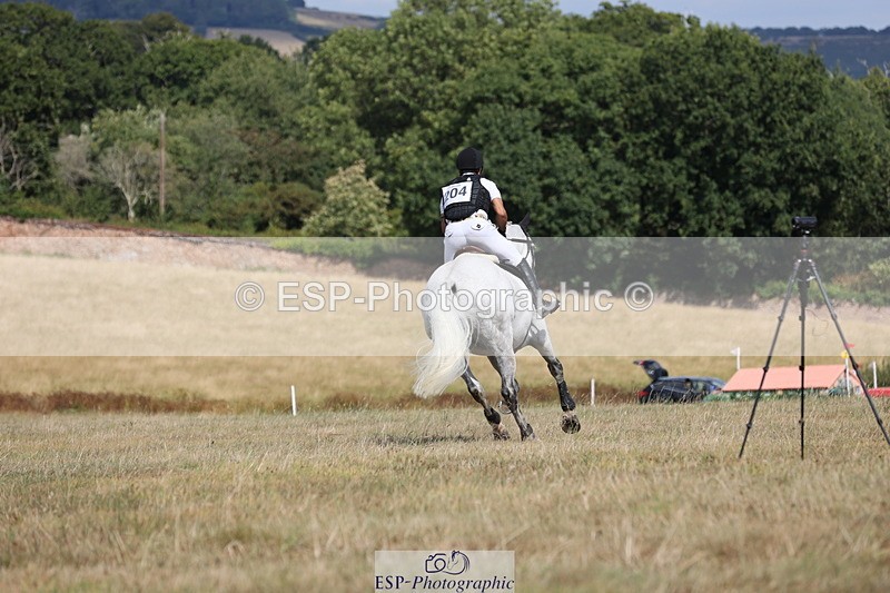 250802A-155647-06899 - E-204-David.Arranz.Alvarez-BALLY.FLAGMOUNT