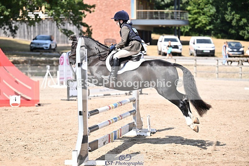 250823A-123657-30041 - NAF Round 1 12.30 to 13.30