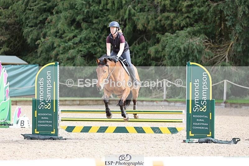 240326-103144-00275 - 70cm