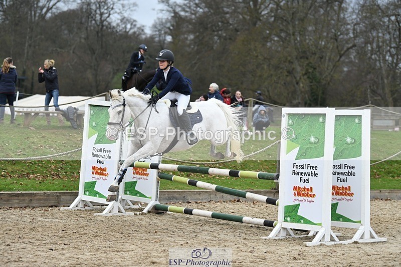 240204-145446-01917 - Cls 3 90cm 12.55 CW to End