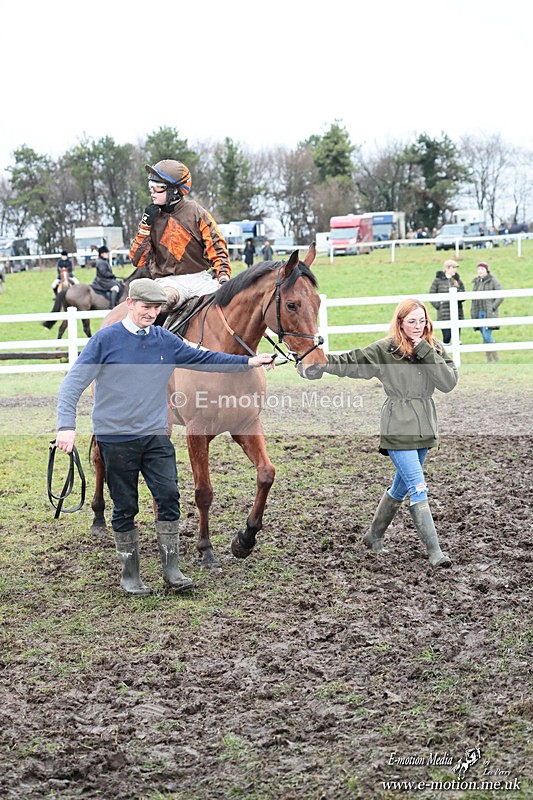 PtP 080226  1232 - Combined Services PtP Larkhill 08/02/2026