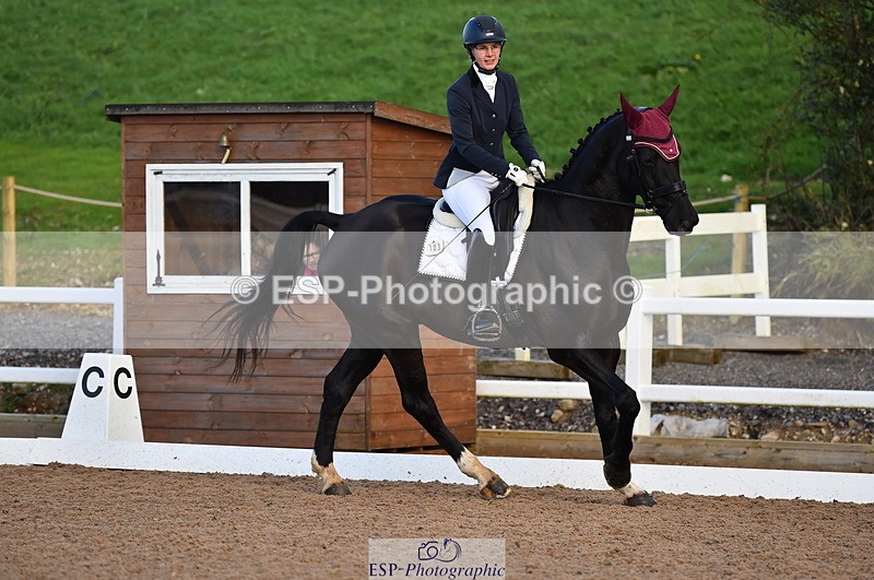 231104A-143902-02125 - Cls 13 Adv Medium 91