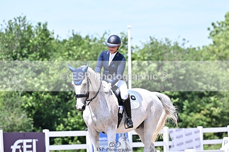 250620-134605-03518 - BD Cls 7 - Elementary 5, Start to 14.40pm