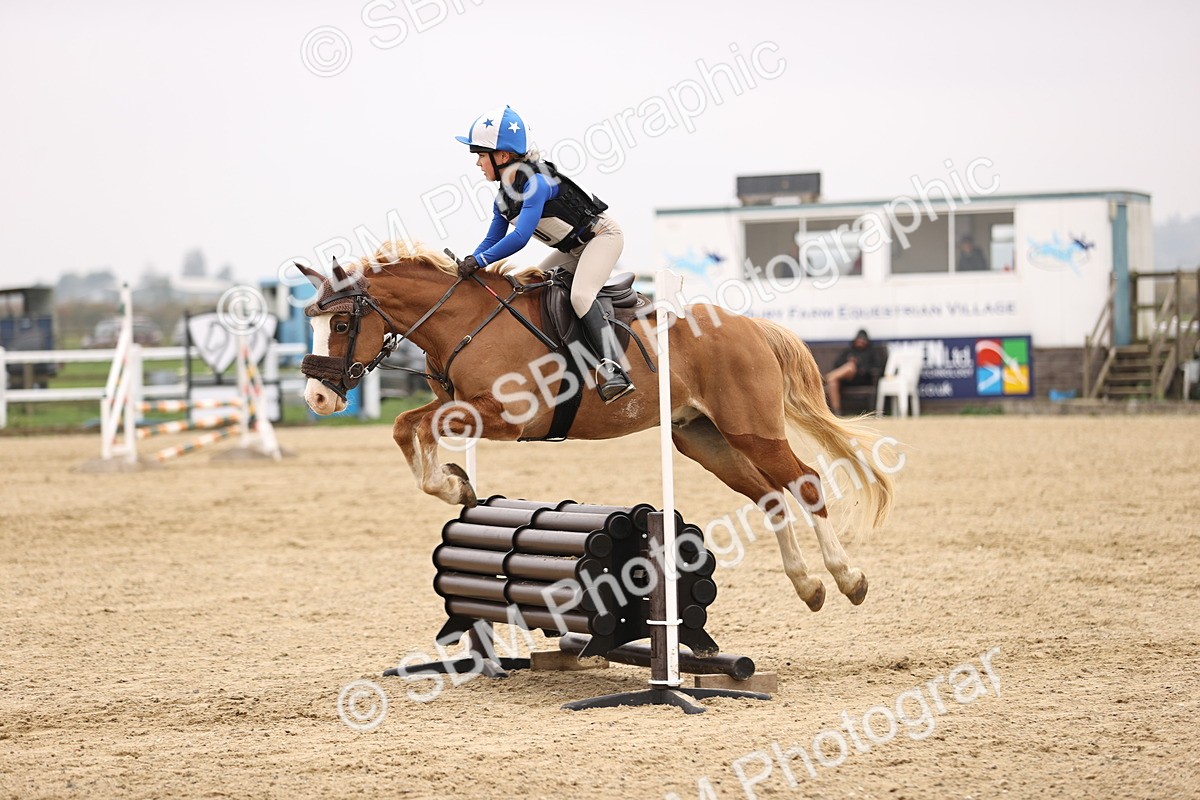 SBM_002093 - Class 2 - 80cm