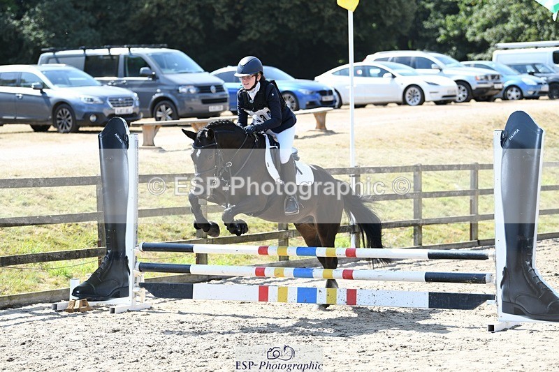 250822A-133412-22863 - NAF Round 1 13.20 to 14.00