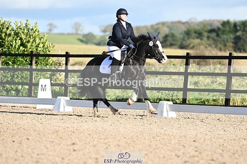 231105-135853-02253 - Cls 6 Prelim 2