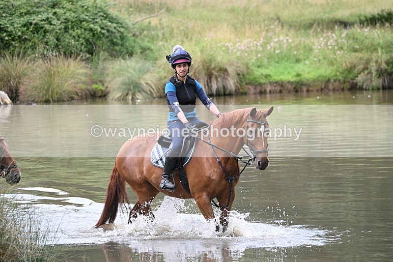 WJ7_3732 - Time at Water 12:15 to 12:50