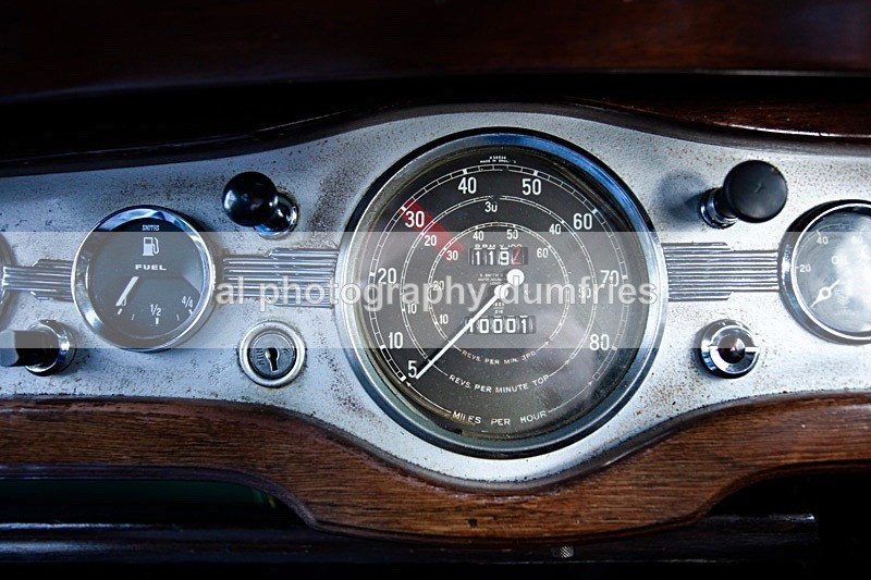 _MC_1623 copy - Automotive