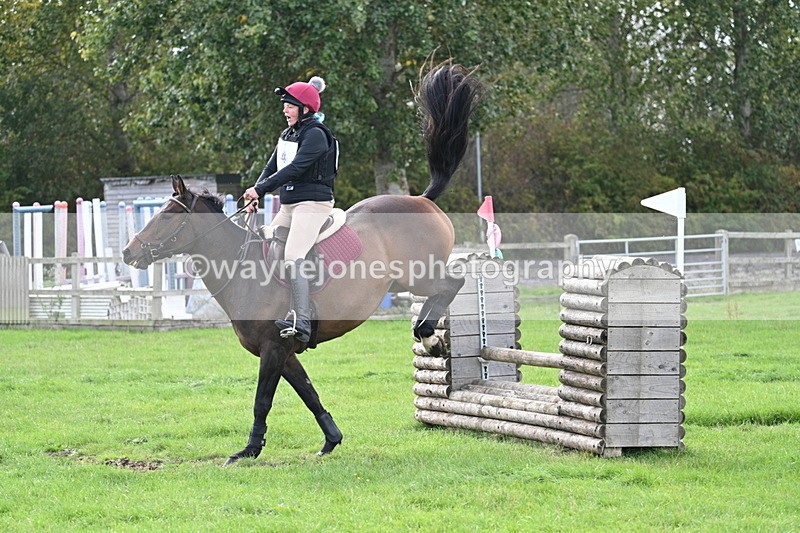 WJ7_8374 - 60cm Pairs