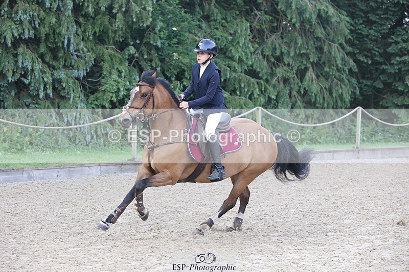 230618-081159-09085 - Cls 19 Pony Intro 1m