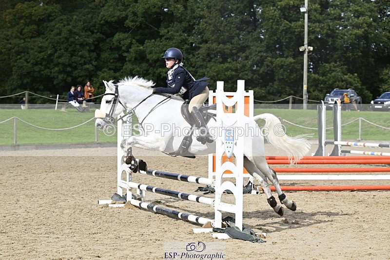 251005A-125105-03920 - Cls 08 Mini 70-75cm