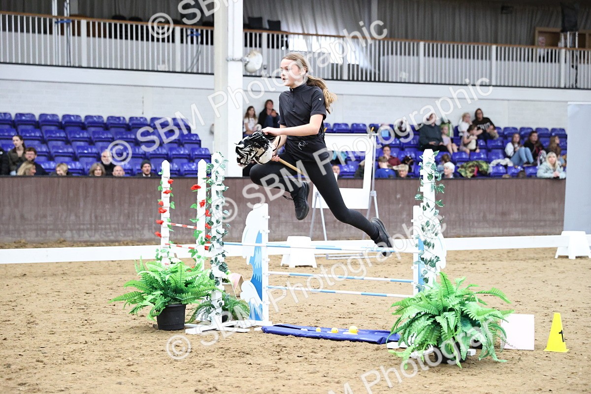 SBM_002949 - Class 11 - 60cm