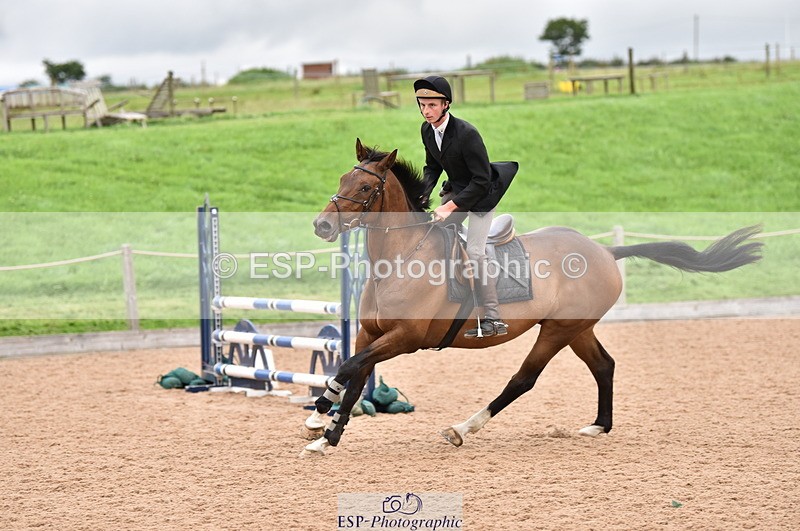 230808A-182748-00565 - 90cm