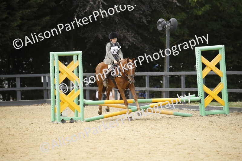 20250622-5913 - 60cm