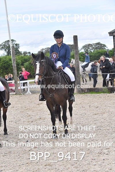 BPP_9417 - CLASS 7 80CM