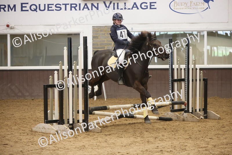 20260321-1664 - Class 4 - 60cm