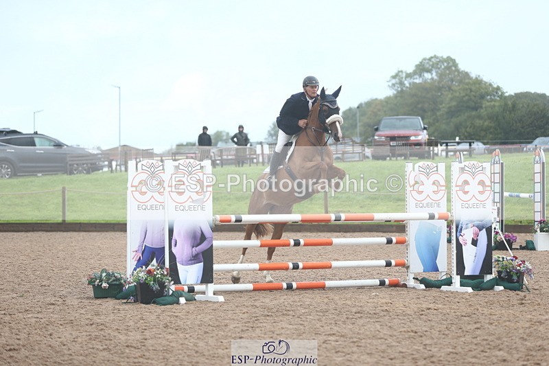 230812A-092203-07880 - Cls 31 Snr Newcomers